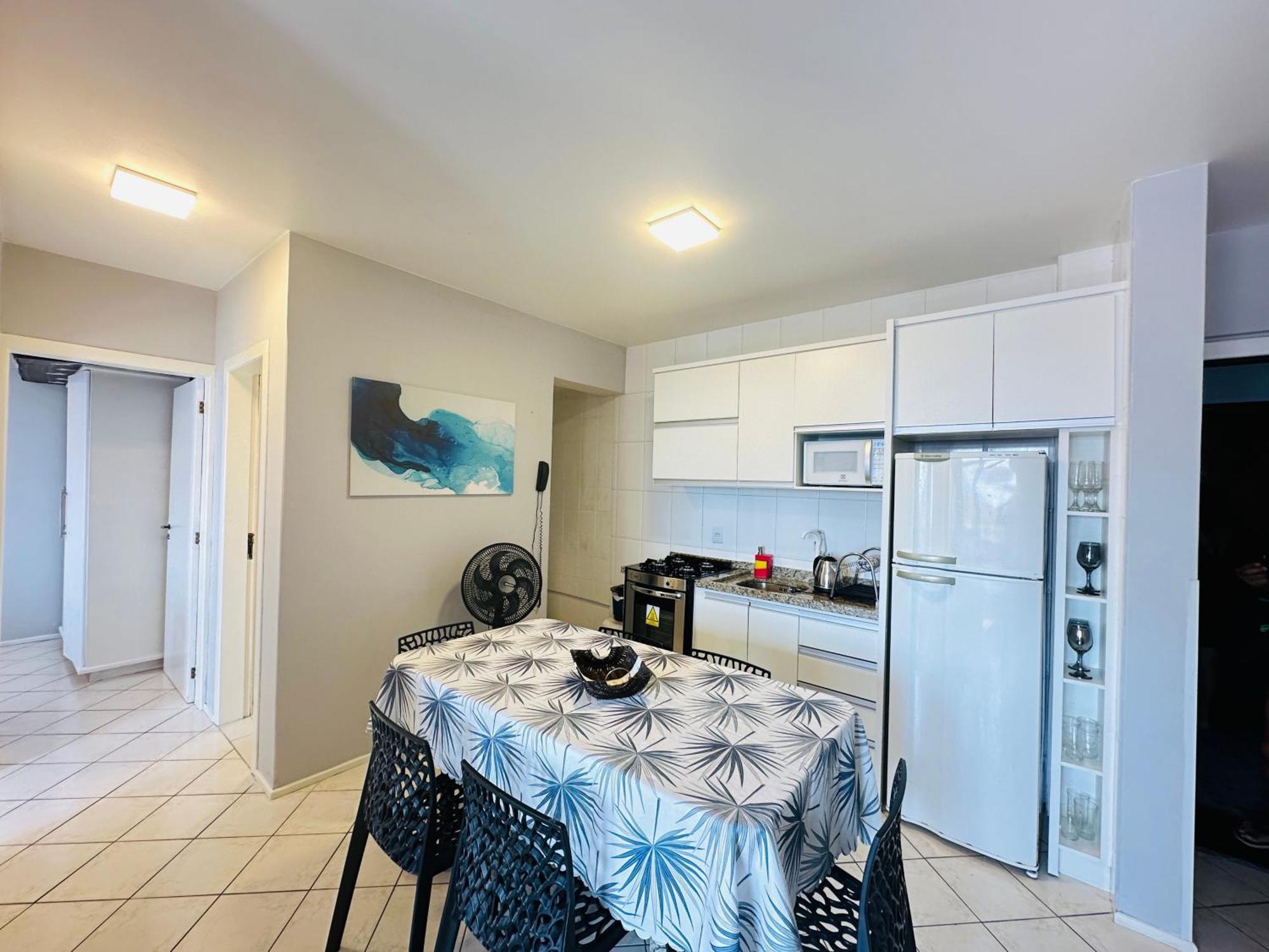 Centrinho, Churrasqueira E Piscina, Familia, Vista Mar ฟลอเรียนอโปลิส ภายนอก รูปภาพ