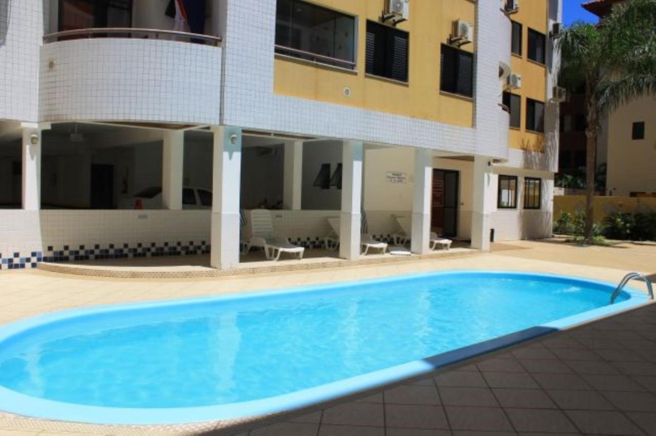 Centrinho, Churrasqueira E Piscina, Familia, Vista Mar ฟลอเรียนอโปลิส ภายนอก รูปภาพ